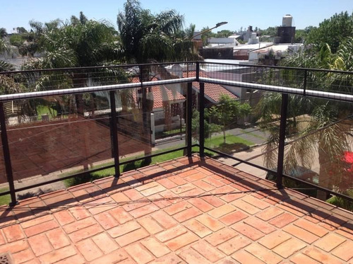 Imagen 3 de 9 de Venta Departamento Guadalupe