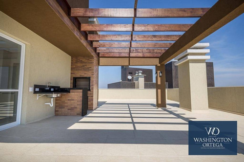 Imagem 6 de 18 de Apartamento Com 3 Dormitórios À Venda, 79 M² Por R$ 435.000,00 - Três Marias - São José Dos Pinhais/pr - Ap0352