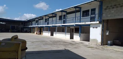 Galpón en venta