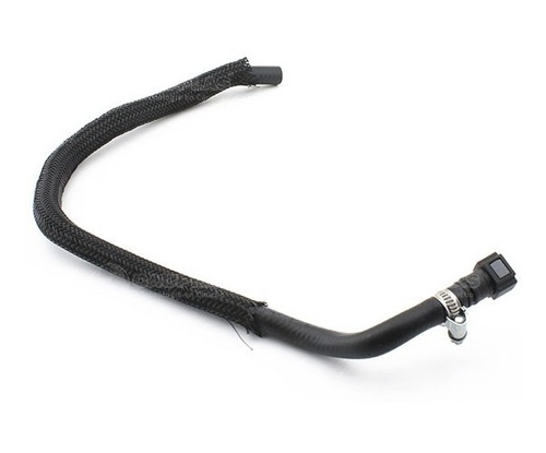 Manguera De Admisión A Bomba Depresora Vw Vento 2.5