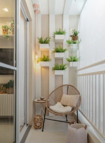 Imagem 10 de 30 de Apartamento À Venda No Bairro Canindé - São Paulo/sp - O-18034-29983