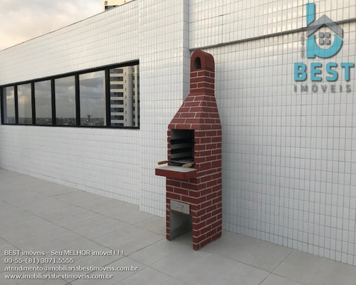 Imagem 30 de 30 de Apartamento - Ap02138 - 32139620