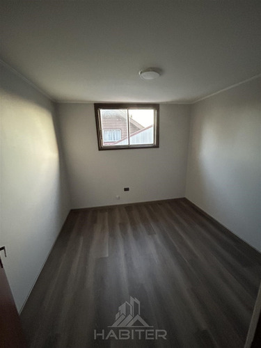 Casa En Venta De 4 Dorm. En Los Angeles
