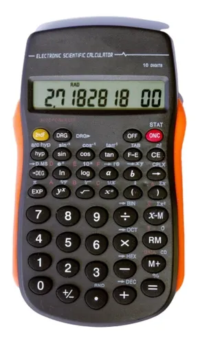 Casio f82 cheap