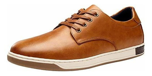 Zapatillas Casual Retro Jousen Para Hombre