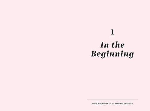 Coco Chanel: Style Icon: A Celebration Of The Timeless