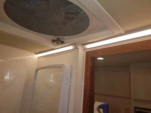 Boxer Premiuum 2.2 Hdi435lh130 Casa Rodante Autopropulsada