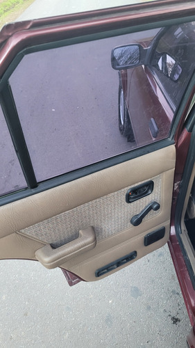 Ford Escort 1.6 Lx