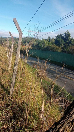 Imagem 12 de 14 de 16- Oportunidade Excelente Na Cidade De Arujá - Santa Isabel