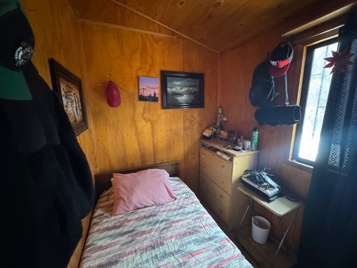 Venta Linda Casa En Quintero Excelente Ubicacion