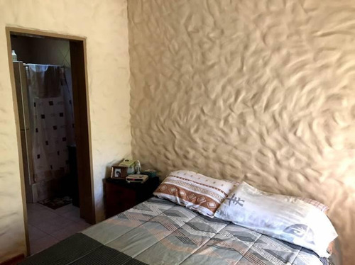 Imagen 13 de 17 de Venta Casa Quinta Sobre 1.215 M2 En Excelente Entorno Anticipo Y Cuotas - La Reja Sur