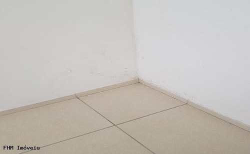 Imagem 12 de 15 de Apartamento Para Venda Em Rio De Janeiro, Recreio Dos Bandeirantes, 3 Dormitórios, 1 Suíte, 2 Banheiros, 2 Vagas - Fhm3090_2-1134491