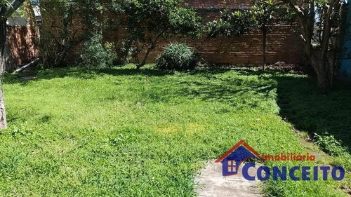 Imagem 9 de 11 de Rc137 - Ótimo Imóvel Com Suíte Em Região De Moradia