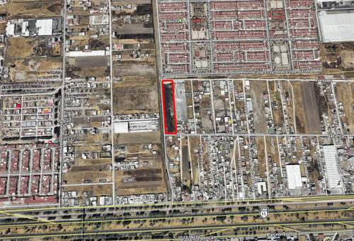 Terreno En Venta, Naranjos, Los Héroes, Santa Maria Totoltepec, Toluca