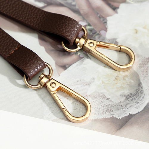 2 X 2 Correas De Repuesto Para Hombro, Accesorios 2 Piezas