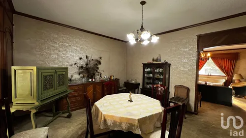 Venta Casa 7 Ambientes Guadalupe Inn