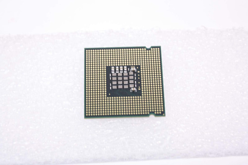 Intel Celeron Ghz Mhz Kb Km