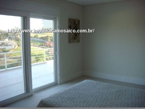 Imagem 25 de 30 de Casa Maravilhosa, Permuta - 96866 - 4492526