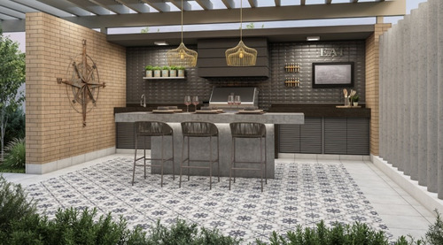 Arriendo Con Compromiso De Compra, 2d/2b/1e/1b, La Florida