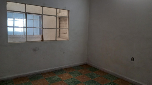 Renta De Local Para Oficinas, Bodega O Taller