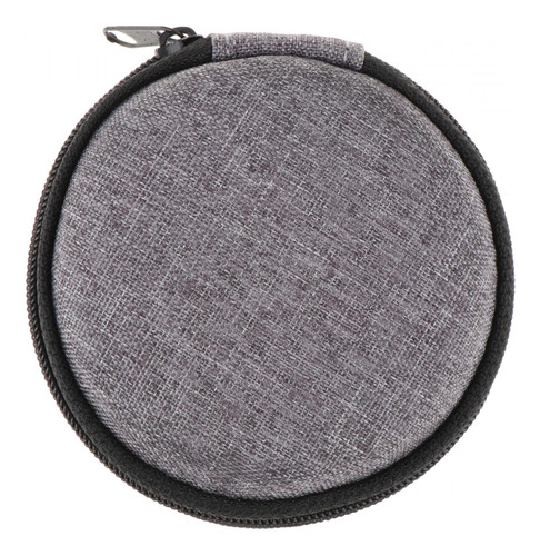 Adaptador De Corriente Fantasma Mezclador De Audio Azul