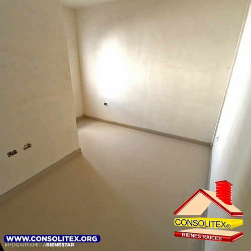 Imagen 4 de 9 de Q1459 Consolitex Vende, Town House Urb. El Manantial