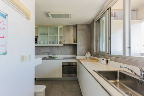 Venta Depto 3 Ambientes En Horizons Vicente Lopez