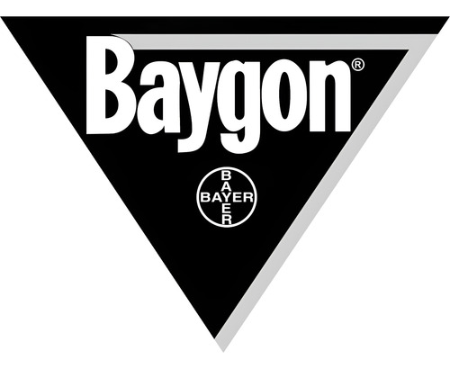 Insecticida Baygon Varios Tipos 450 Ml