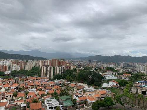 Imagen 8 de 14 de Apartamento En El Bosque Foa-1607