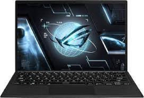 Laptop Asus  Gz301ze-z13.i93050t I9-12900h 16gb 1tb Ssd
