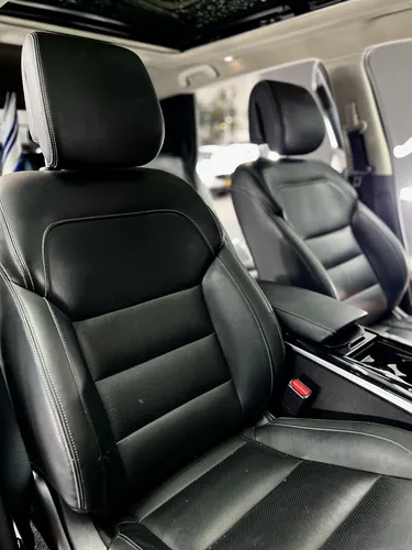 Renault Koleos 2.5 Intens