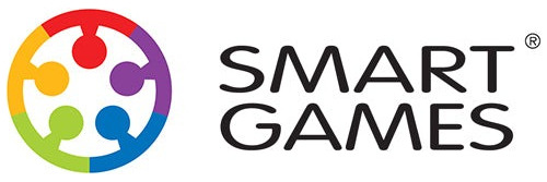 João E O Pé De Feijão Jack And The Beanstalk Smart Games