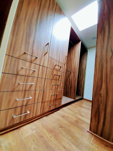 Imagen 12 de 14 de Venta De Casa A 55 Minutos De Santa Fe