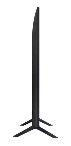 Imagen 4 de 5 de Smart Tv Samsung 43 Pulgadas Crystal Uhd 4k (2021)