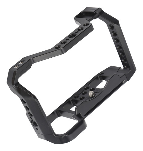 Funda Protectora De Película De Vídeo Para A7c Cold Shoe Mou