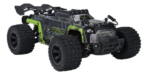 comprar Vehículo Todoterreno De Juguete Todoterreno Off Road Rc, Esc