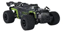 Comprar Vehículo Todoterreno De Juguete Todoterreno Off Road Rc, Esc