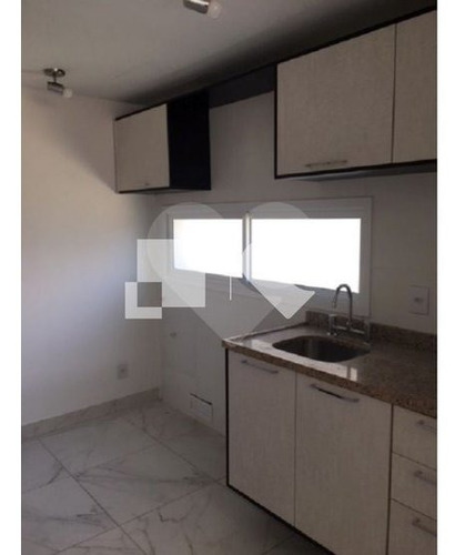 Apartamento-porto Alegre-tristeza | Ref.: 28-im420893 - 28-im420893