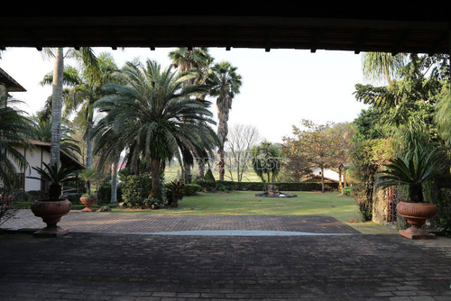 Terreno À Venda, 1253 M² Por R$ 1.400.000,00 - Vila De São Fernando - Cotia/sp - Te8772