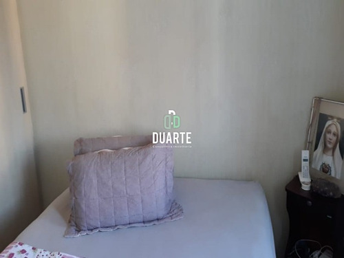 Imagem 6 de 23 de Apartamento - Ap03425 - 69017685
