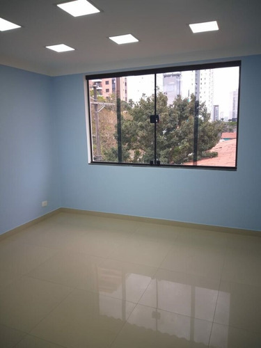 Imagem 7 de 8 de Locação - Sobrado Comercial - Chácara Santo Antônio - São Paulo/sp - Rr5034