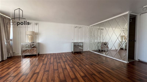 Departamento Loft 1 Dormitorio Novación Con Tasa 2.9%