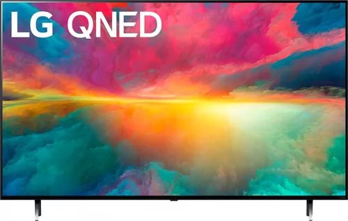 Pantalla LG LED 43 Pulgadas 4K Smar TV 43UN6955ZUF