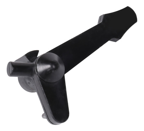 Carburator For Motor Gx390 Gx340 11hp 13hp Motor 16100-z