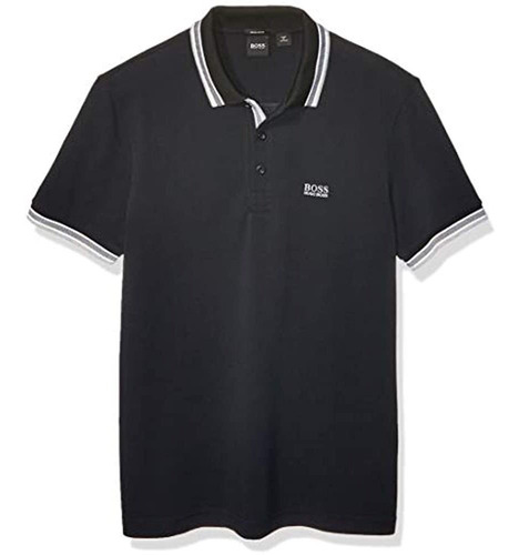 Polo Paddy Paddy Hugo Boss