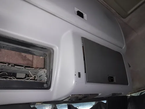 Renault Premiun 420 Dci Valancin Homologado