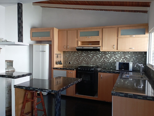 Imagen 4 de 8 de Casa En Venta Naguanagua Con Pozo Miriela Rodriguez
