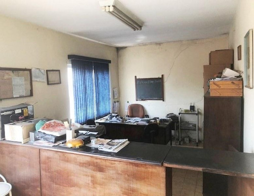 Galpão À Venda, 430 M² Por R$ 850.000,00 - Vila Ema - São Paulo/sp - Ga0163