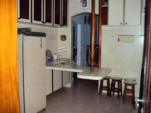 Imagem 7 de 15 de $tipo_imovel Para $negocio No Bairro $bairro Em $cidade Â? Cod: $referencia - Mv4764