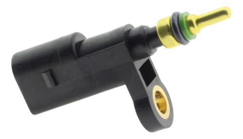 Sensor Temperatura Golf Up Jetta A3 Tsi